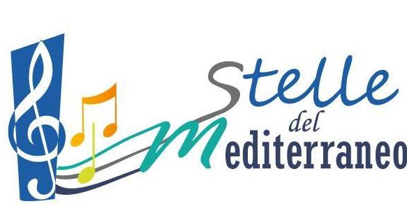 STELLEMEDITERRANEO