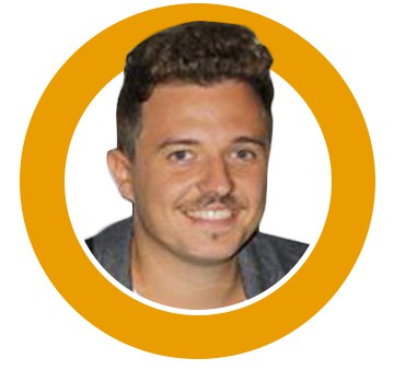 Francesco Maria Mancarella